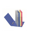 Durable Segregator A4 16 2R Przezroczysty Pagna - nr 2