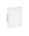 Durable Segregator A4 16 2R Przezroczysty Pagna - nr 3
