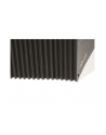 Durable Teczka Skorowidz Do Podpisu 32 (1-31) (Dur2432104) - nr 1