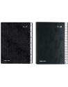 Durable Teczka Skorowidz Do Podpisu 32 (1-31) (Dur2432104) - nr 5
