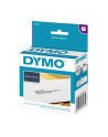 Dymo Etykiety o wymiarach 36 x 89 mm białe 260 sztuk (1983172) - nr 21