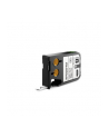 Dymo Taśma winylowa czarnyb 12mm 7m Xtl 1868751 - nr 9