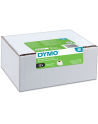 DYMO ETYKIETY STANDARDOWE ADRESOWE - 89 X 28 MM BIAŁY, 2093091 - 12 ROLEK DYSTRYBUTOR ! PUNKT ODBIORU WARSZAWA-WŁOCHY - nr 4