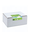 Dymo Etykiety Dymo Na Identyfikator Transportowy Imienny - 101 X 54 Mm Biały, 2093092 (6 Rolek) - nr 6