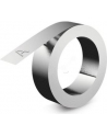 Dymo Taśma aluminiowa 12mm 4,8m M11 31000 S0720160 - nr 11