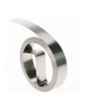 Dymo Taśma aluminiowa 12mm 4,8m M11 31000 S0720160 - nr 1