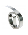Dymo Taśma aluminiowa 12mm 4,8m M11 31000 S0720160 - nr 3