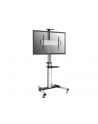 Equip Stojak Tv 37-70 50Kg (650602) - nr 2