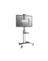Equip Stojak Tv 37-70 50Kg (650602) - nr 8