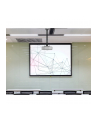 Equip Uchwyt do projektora 650702 - nr 8