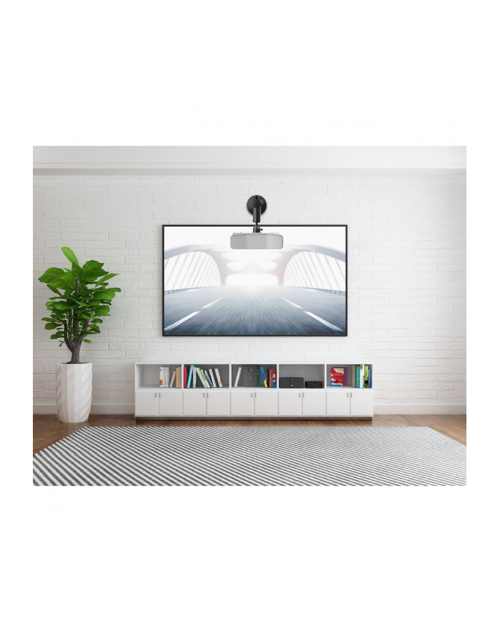 Equip Uchwyt do projektorów 67-90 cm (650704) główny