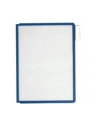Durable Panel Informacyjny A4 Sherpa Pp Granat Durable - nr 3