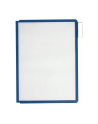 Durable Panel Informacyjny A4 Sherpa Pp Granat Durable - nr 4