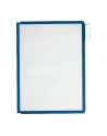 Durable Panel Informacyjny A4 Sherpa Pp Granat Durable - nr 6