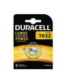 Duracell CR1632 3.0V (007420) - nr 1