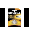 Duracell CR1632 3.0V (007420) - nr 3