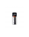 Energizer E23A 12V (EN-083057) - nr 2