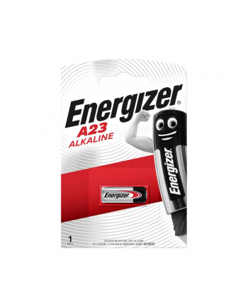 Energizer E23A 12V (EN-083057) nr 2