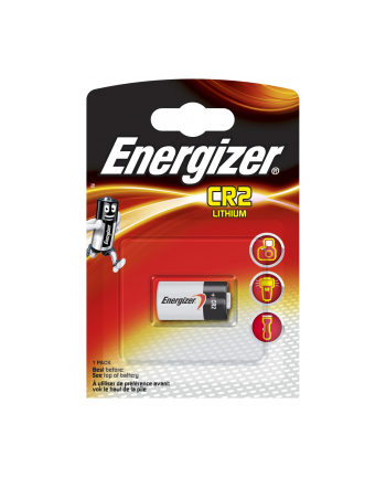 Energizer CR 2 (8248028)