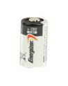 Energizer CR 2 (8248028) - nr 4