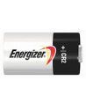 Energizer CR 2 (8248028) - nr 6
