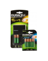 Duracell 2xAA/2xAAA 1300mAh 750mAh (118577) - nr 10