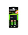 Duracell 2xAA/2xAAA 1300mAh 750mAh (118577) - nr 11