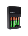 Duracell 2xAA/2xAAA 1300mAh 750mAh (118577) - nr 1