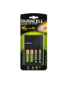 Duracell 2xAA/2xAAA 1300mAh 750mAh (118577) - nr 2