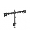 Equip Economy Stahl LCD VESA Tischmontage (650115) - nr 1