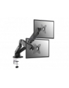 Equip uchwyt na 2 monitory 13''-27'' (650121) - nr 14