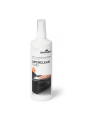 Durable Superclean Fluid (5781-19) - nr 9