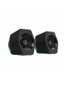 Głośniki Edifier G2000 2.0 Bluetooth Gaming - nr 39
