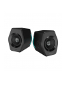 Głośniki Edifier G2000 2.0 Bluetooth Gaming - nr 41