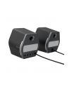 Głośniki Edifier G2000 2.0 Bluetooth Gaming - nr 42