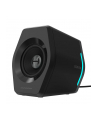 Głośniki Edifier G2000 2.0 Bluetooth Gaming - nr 43