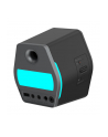 Głośniki Edifier G2000 2.0 Bluetooth Gaming - nr 45