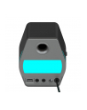 Głośniki Edifier G2000 2.0 Bluetooth Gaming - nr 46