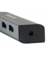 Equip 4-portowy hub USB3.0 (128954) - nr 15