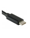 Equip 4-portowy hub USB3.0 (128954) - nr 19