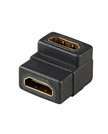 EFB AV Adapter HDMI kątowy (EB476)