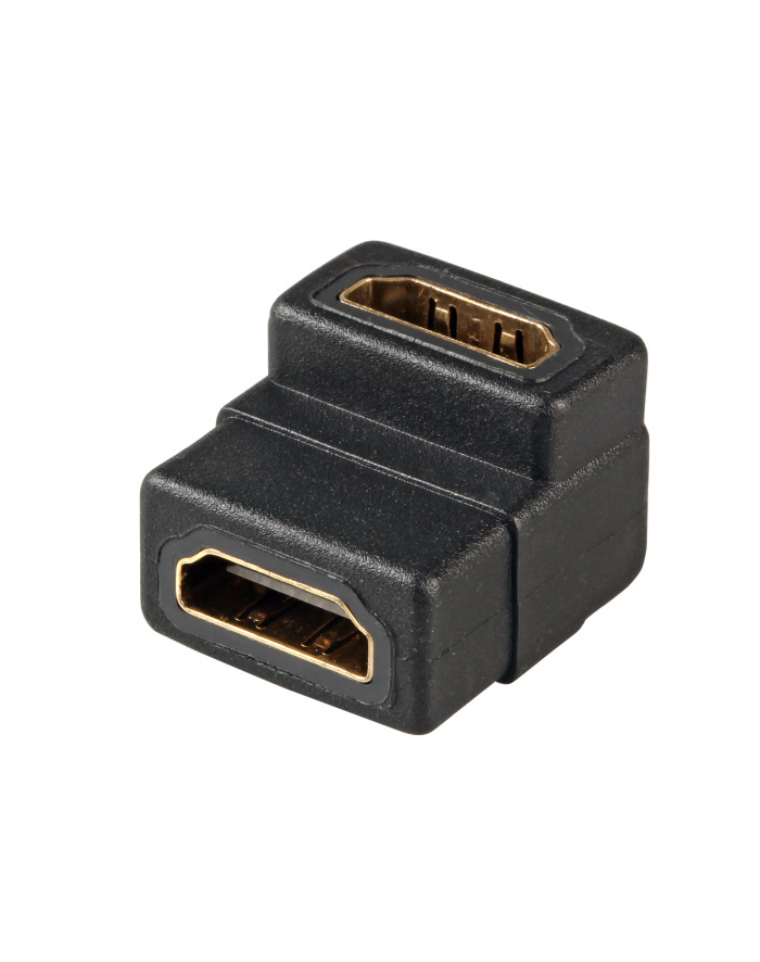 EFB AV Adapter HDMI kątowy (EB476) główny