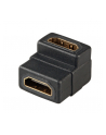 EFB AV Adapter HDMI kątowy (EB476) - nr 2