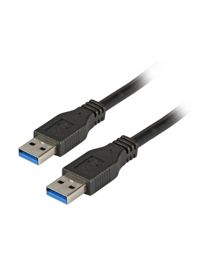 EFB Kabel USB Typ A USB3.0 Premium 1.8m (K5210SW.1,8) główny