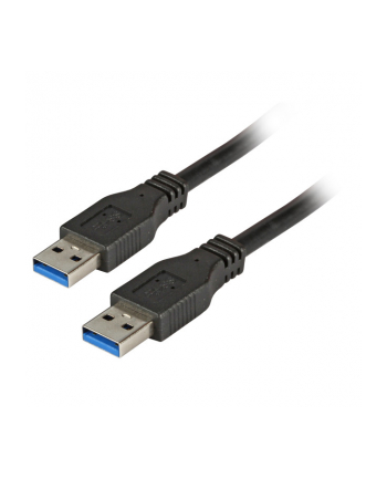 EFB Kabel USB Typ A USB3.0 Premium 1.8m (K5210SW.1,8) nr 2
