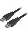 EFB Kabel USB Typ A USB3.0 Premium 1m (K5210SW.1) - nr 5