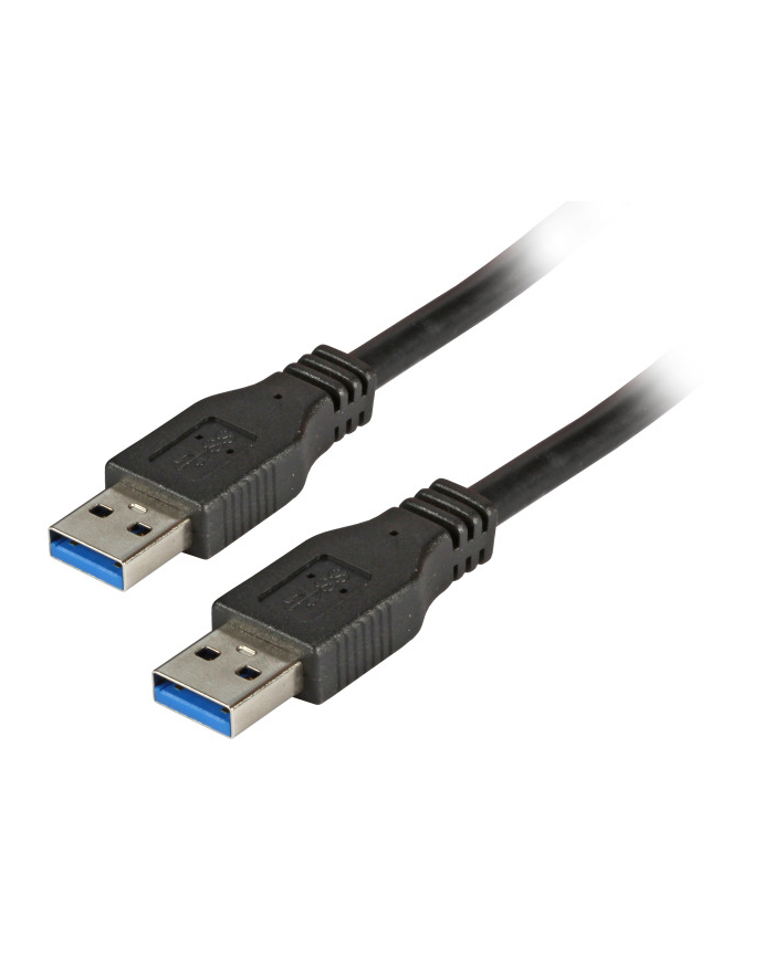 EFB Kabel USB Typ A USB3.0 Classic 1m (K5280SW.1) główny