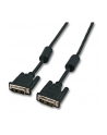 EFB Kabel - DVI 3m Czarny (K5433.3) - nr 2