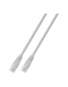 EFB Patchcable U / UTP, Cat. 5e, PVC, CCA, 20m biały (K809220) - nr 6