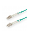 EFB Patchcord LC-LC 50/125µ OM3 2m (O03122) - nr 5